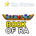 Das beste Stargames Spiel Book of Ra