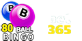 Das Bet365 Ball Bingo