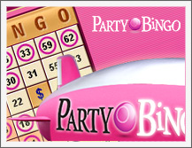 Das Bingo Gewinnspiel im Internet spielen