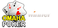 Online Omaha Poker spielen